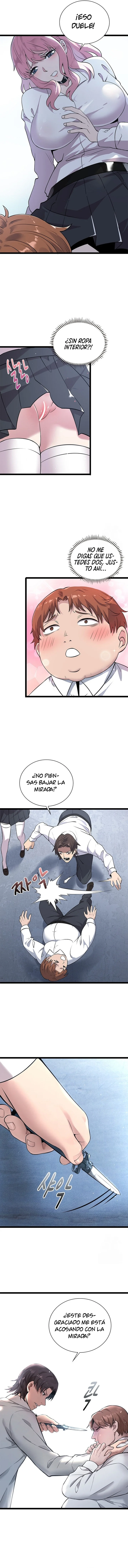 Imagen del capítulo 17
